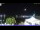 Webcam in Ortona, 16.7 mi away