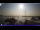 Webcam in Ortona, 13.1 km