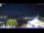 Webcam in Ortona, 6.3 mi away
