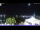 Webcam in Ortona, 11.6 mi away