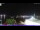 Webcam in Ortona, 22 km