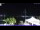 Webcam in Ortona, 31.3 km