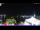 Webcam in Ortona, 93.7 km