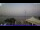 Webcam in Ortona, 19.8 km