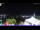 Webcam in Ortona, 93.7 km