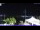 Webcam in Ortona, 4.2 km
