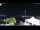 Webcam in Ortona, 20.5 km