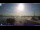 Webcam in Ortona, 62.2 km