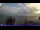Webcam in Ortona, 62.2 km