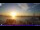 Webcam in Ortona, 93.7 km