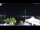 Webcam in Ortona, 14.9 km