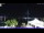 Webcam in Ortona, 19.7 km