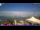 Webcam in Ortona, 6.3 mi away