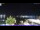 Webcam in Ortona, 5 mi away