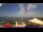 Webcam in Ortona, 16.4 km