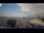 Webcam in Ortona, 14.7 mi away