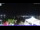 Webcam in Ortona, 9.9 km entfernt