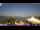 Webcam in Ortona, 9.6 mi away
