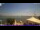 Webcam in Ortona, 3.4 mi away