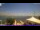 Webcam in Ortona, 16.3 km