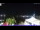 Webcam in Ortona, 62.2 km