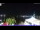 Webcam in Ortona, 7.6 mi away