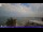 Webcam in Ortona, 1.6 mi away