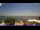 Webcam in Ortona, 62.2 km entfernt