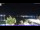 Webcam in Ortona, 11.6 mi away