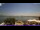 Webcam in Ortona, 2.4 mi away