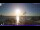 Webcam in Ortona, 27.4 km