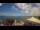 Webcam in Ortona, 62.2 km