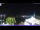 Webcam in Ortona, 6.3 mi away