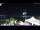Webcam in Ortona, 11.6 mi away