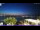 Webcam in Ortona, 5 mi away
