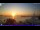 Webcam in Ortona, 6.3 mi away