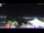 Webcam in Ortona, 24 mi away
