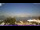 Webcam in Ortona, 16.2 km