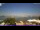 Webcam in Ortona, 16.3 km