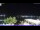 Webcam in Ortona, 19.8 km
