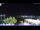 Webcam in Ortona, 13 km
