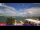 Webcam in Ortona, 7.6 mi away
