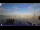 Webcam in Ortona, 62.2 km