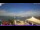 Webcam in Ortona, 6.3 mi away
