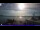 Webcam in Ortona, 6.3 mi away