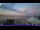 Webcam in Ortona, 24.1 mi away