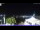 Webcam in Ortona, 6.3 mi away
