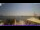 Webcam in Ortona, 9.9 km entfernt