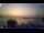 Webcam in Ortona, 62.2 km