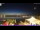 Webcam in Ortona, 6.3 mi away